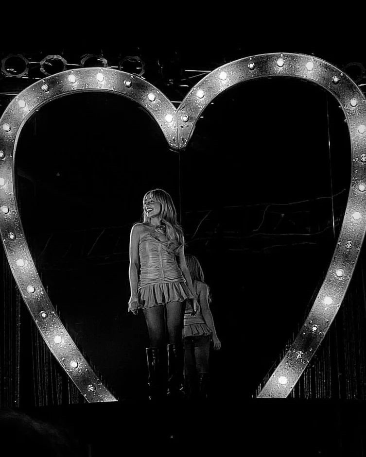 23eicst-gardcity_021.jpg 23eicst-gardcity_021.jpg