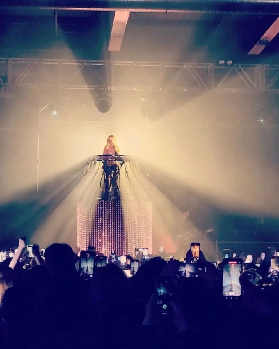 23eicst-gardcity_022.jpg 23eicst-gardcity_022.jpg