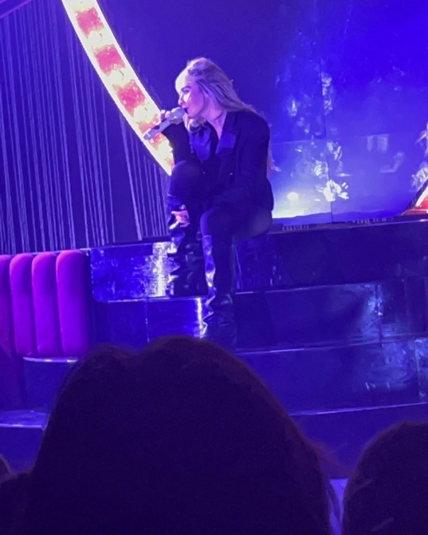 23eicst-calg_043.jpg 23eicst-calg_043.jpg