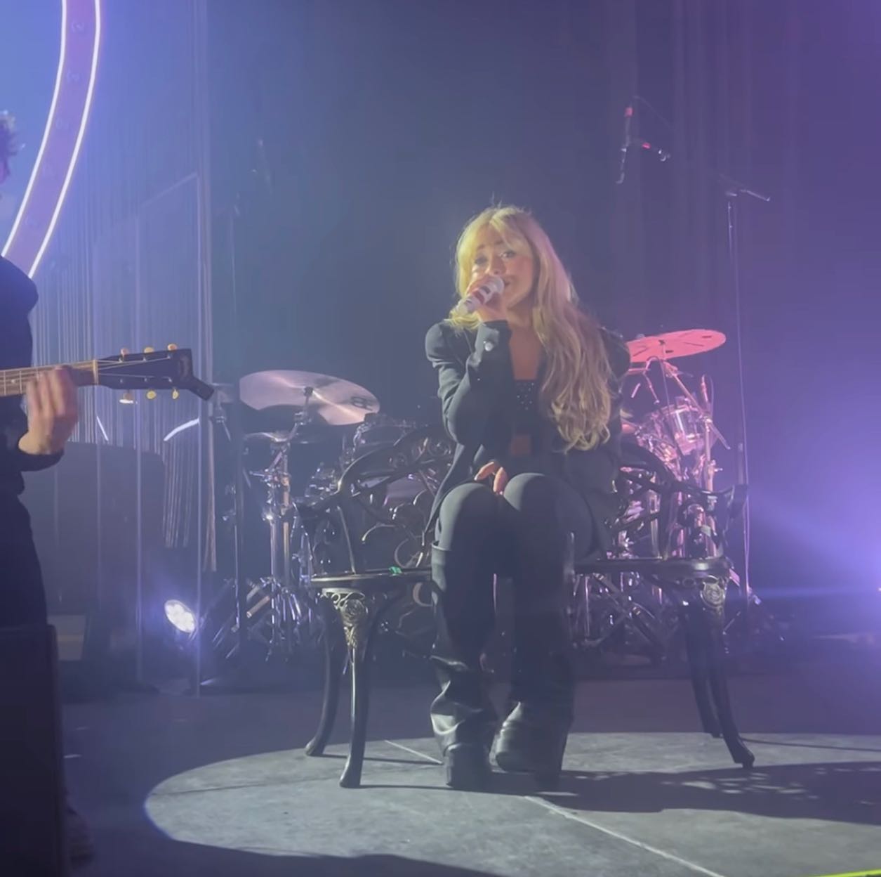 23eicst-calg_055.jpg 23eicst-calg_055.jpg