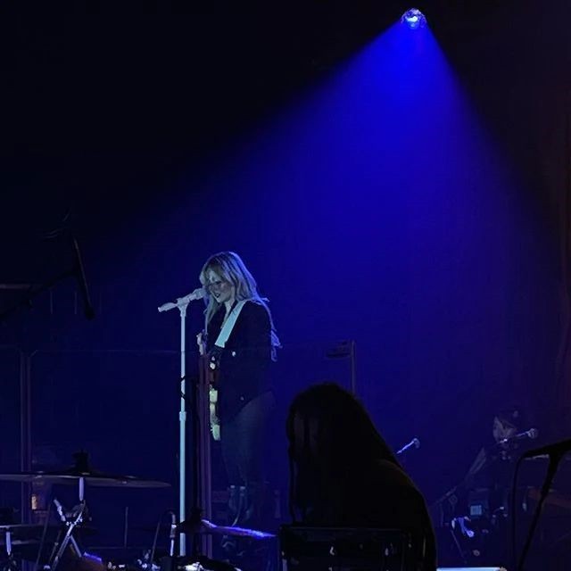 23eicst-calg_056.jpg 23eicst-calg_056.jpg