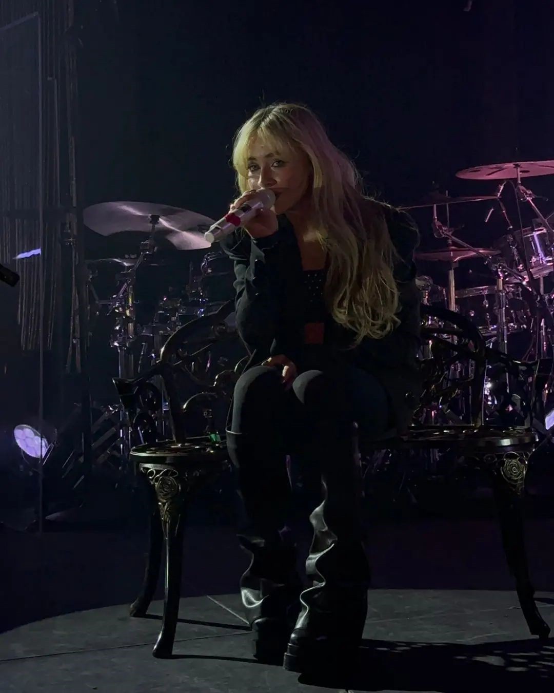 23eicst-calg_065.jpg 23eicst-calg_065.jpg