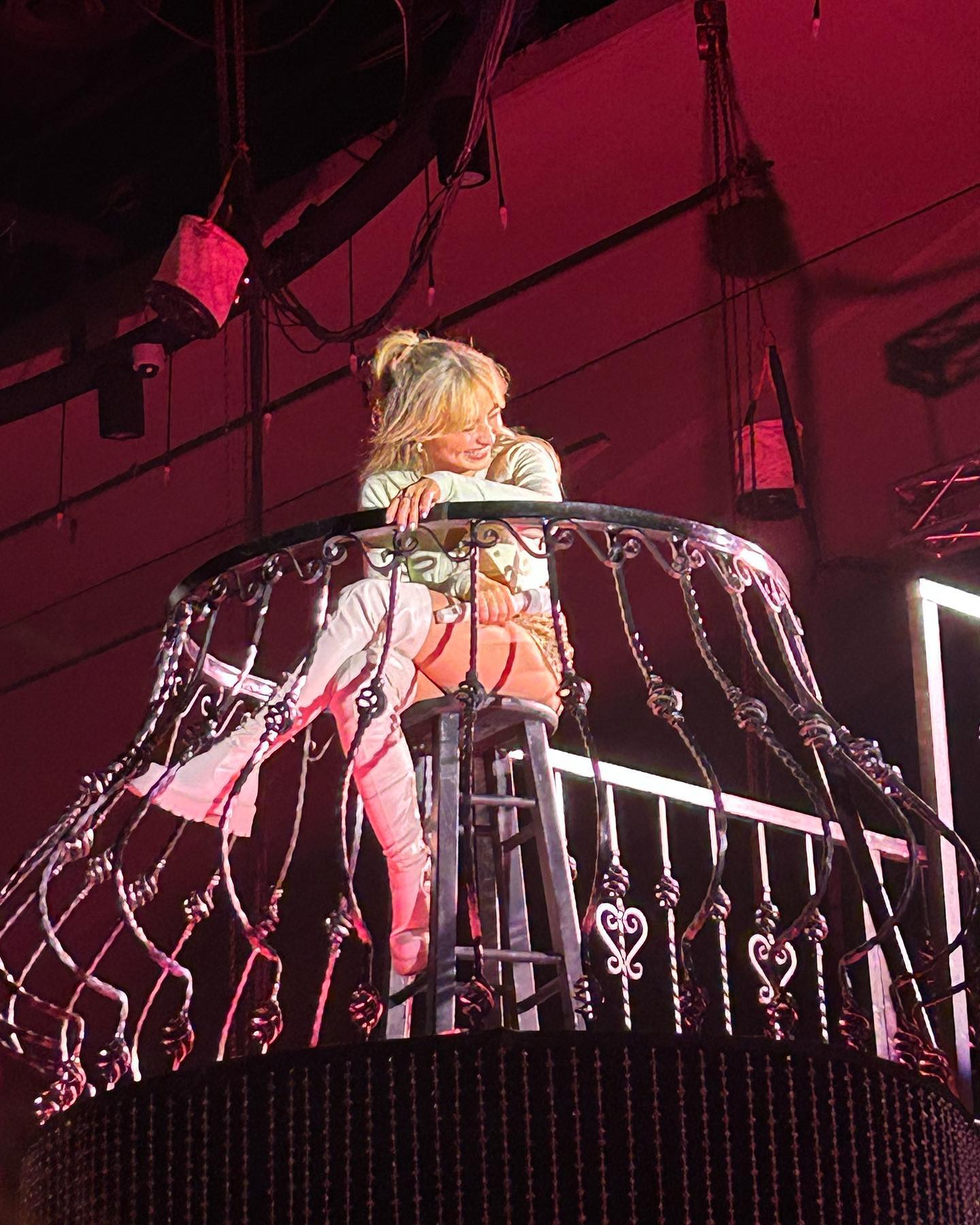 23eicst-edmonton_009.jpg 23eicst-edmonton_009.jpg