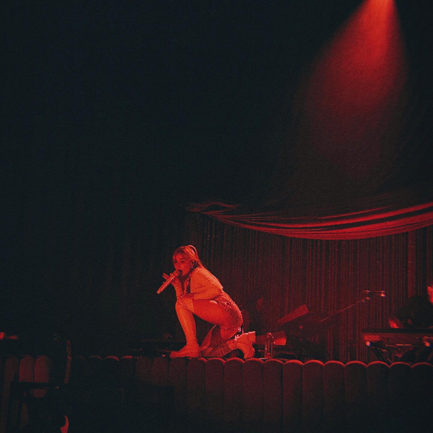 23eicst-edmonton_010.jpg 23eicst-edmonton_010.jpg