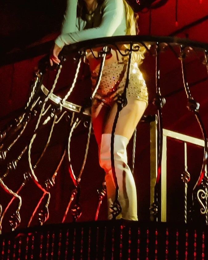 23eicst-edmonton_016.jpg 23eicst-edmonton_016.jpg