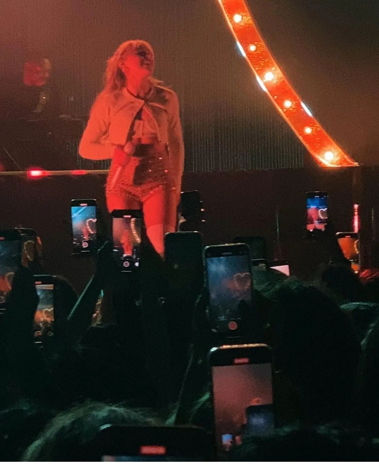 23eicst-edmonton_020.jpg 23eicst-edmonton_020.jpg