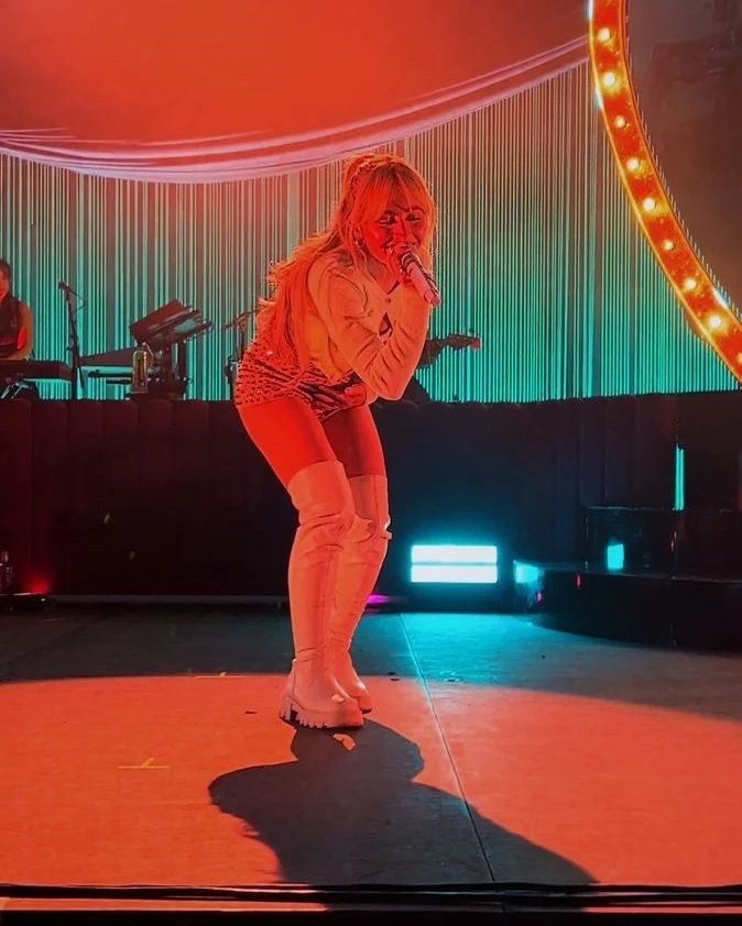 23eicst-edmonton_021.jpg 23eicst-edmonton_021.jpg