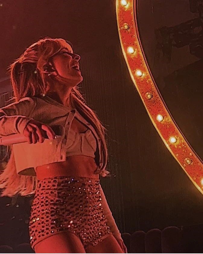 23eicst-edmonton_022.jpg 23eicst-edmonton_022.jpg