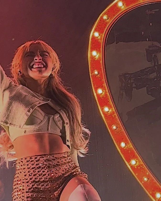 23eicst-edmonton_025.jpg 23eicst-edmonton_025.jpg