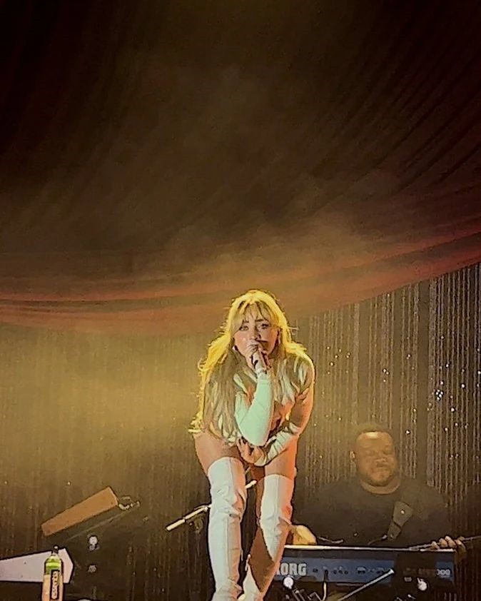 23eicst-edmonton_027.jpg 23eicst-edmonton_027.jpg