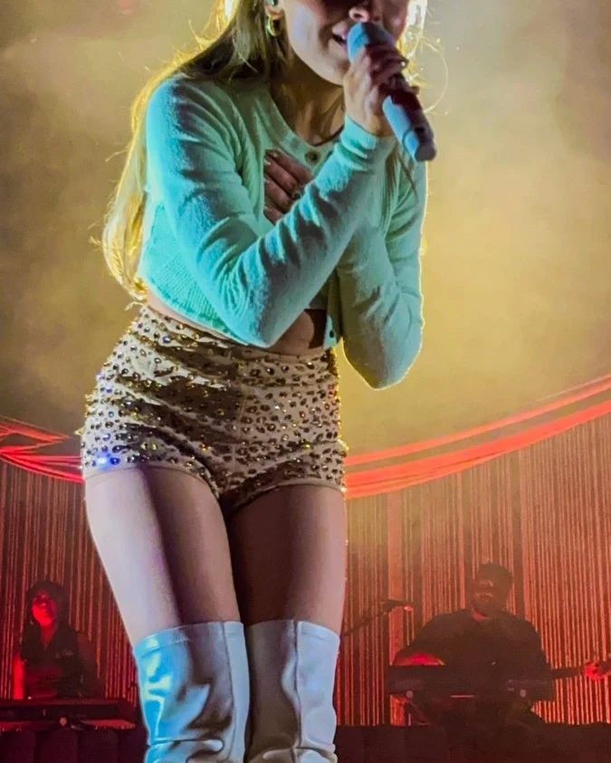 23eicst-edmonton_032.jpg 23eicst-edmonton_032.jpg