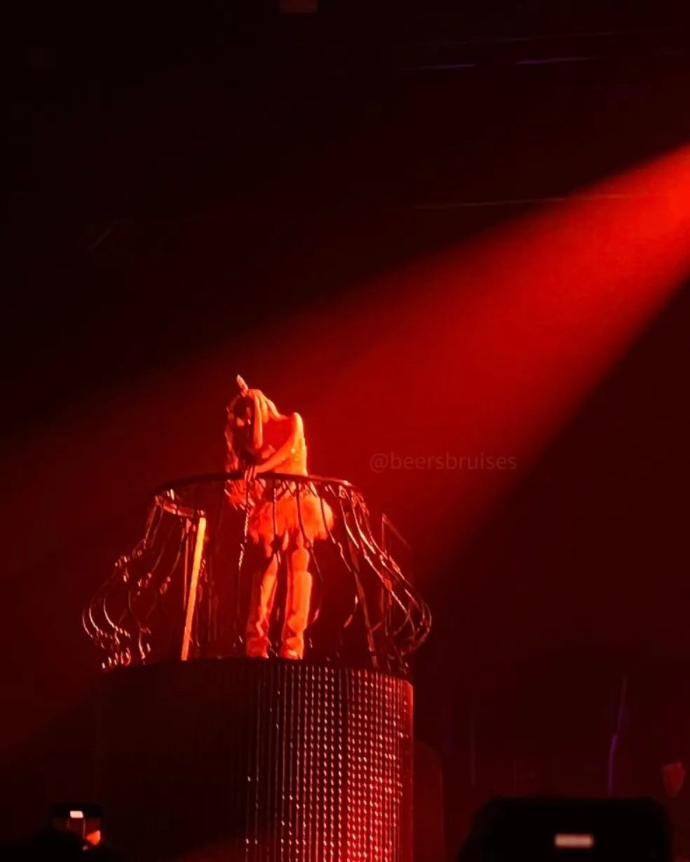 23eicst-vancouver_004.jpg 23eicst-vancouver_004.jpg