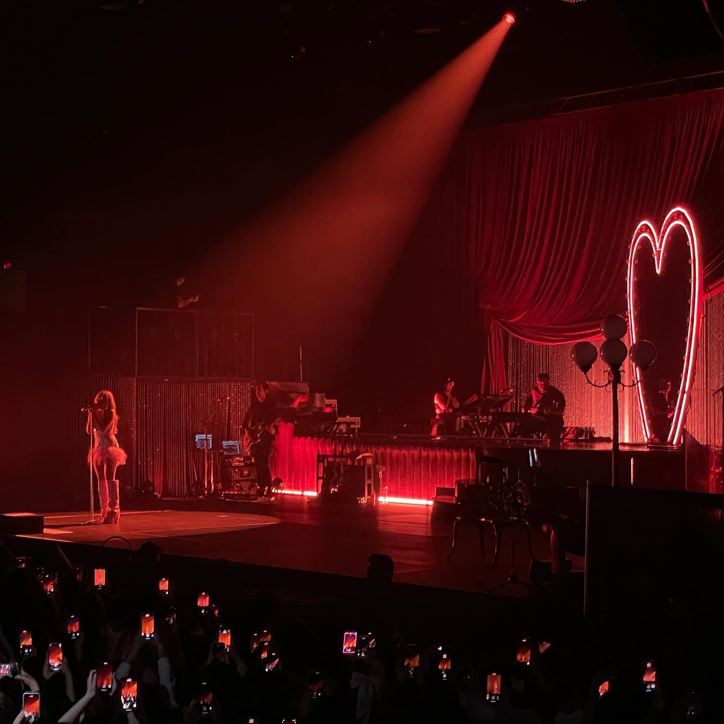 23eicst-vancouver_005.jpg 23eicst-vancouver_005.jpg