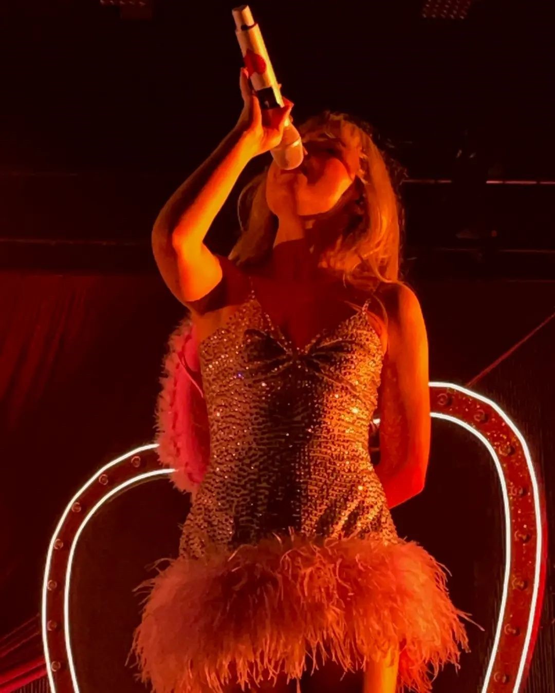 23eicst-vancouver_008.jpg 23eicst-vancouver_008.jpg