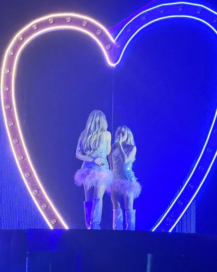 23eicst-vancouver_019.jpg 23eicst-vancouver_019.jpg