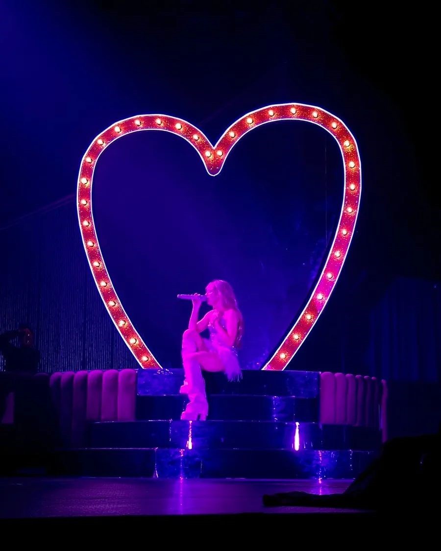 23eicst-vancouver_022.jpg 23eicst-vancouver_022.jpg