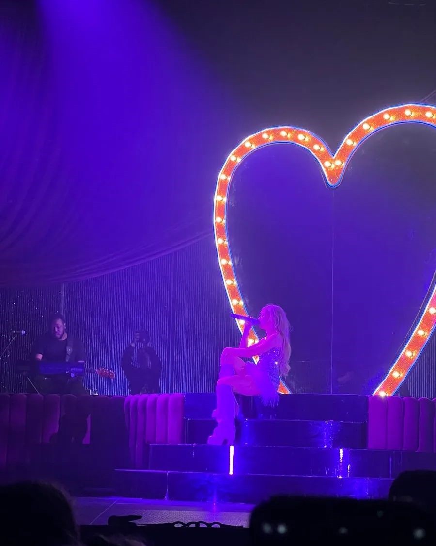 23eicst-vancouver_023.jpg 23eicst-vancouver_023.jpg