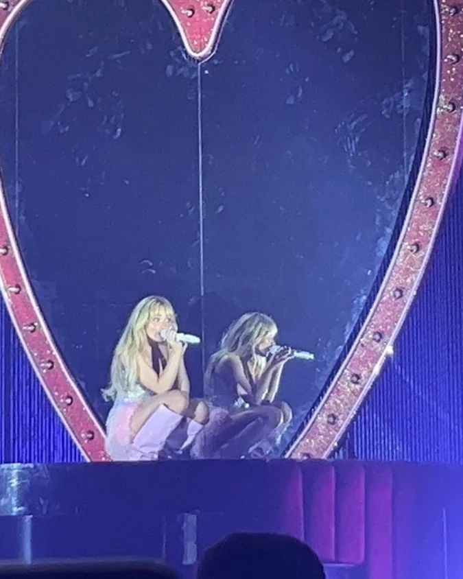 23eicst-vancouver_024.jpg 23eicst-vancouver_024.jpg