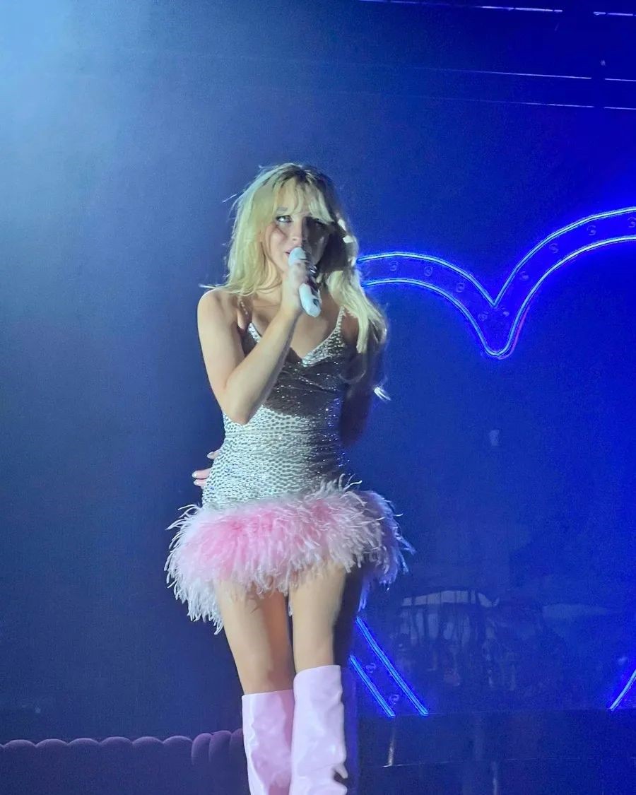 23eicst-vancouver_025.jpg 23eicst-vancouver_025.jpg