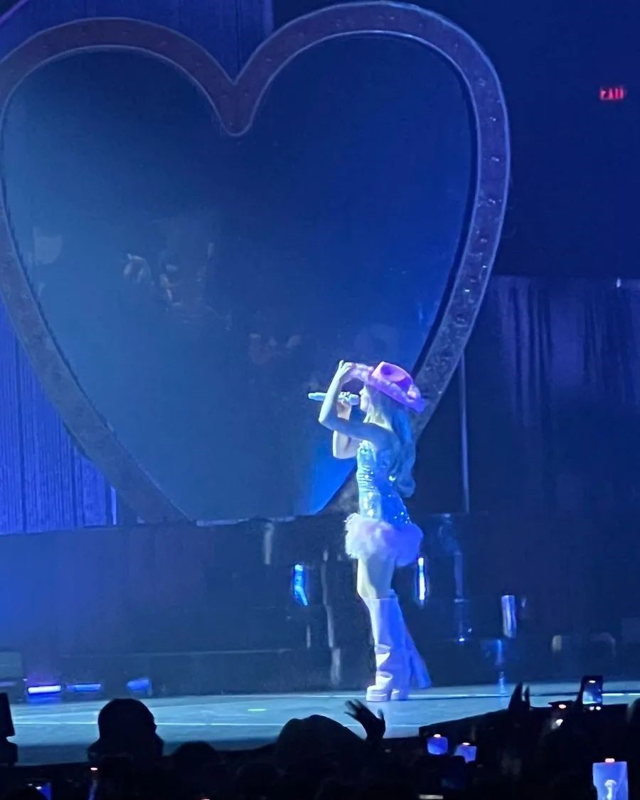 23eicst-vancouver_027.jpg 23eicst-vancouver_027.jpg