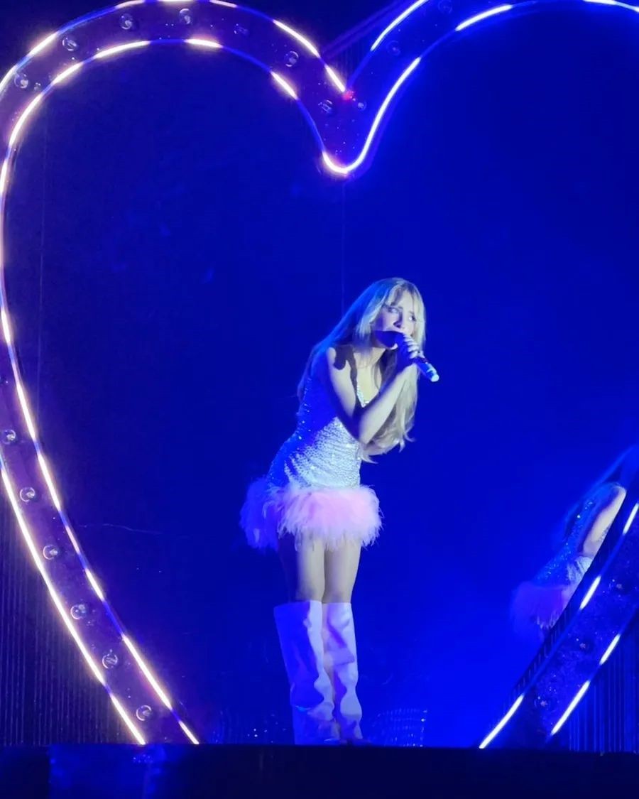 23eicst-vancouver_028.jpg 23eicst-vancouver_028.jpg