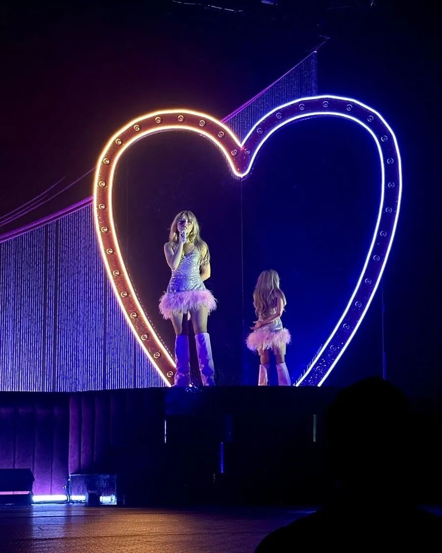 23eicst-vancouver_029.jpg 23eicst-vancouver_029.jpg