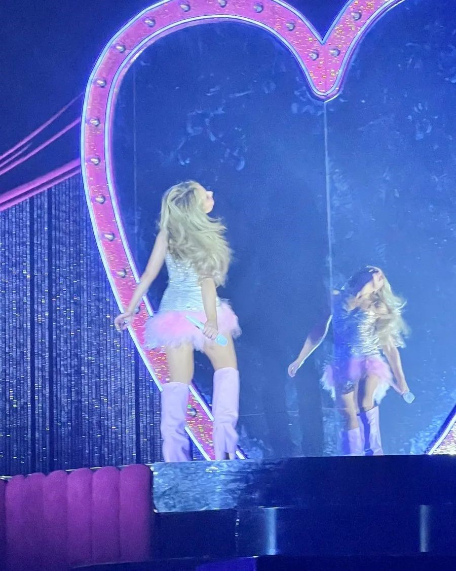 23eicst-vancouver_030.jpg 23eicst-vancouver_030.jpg