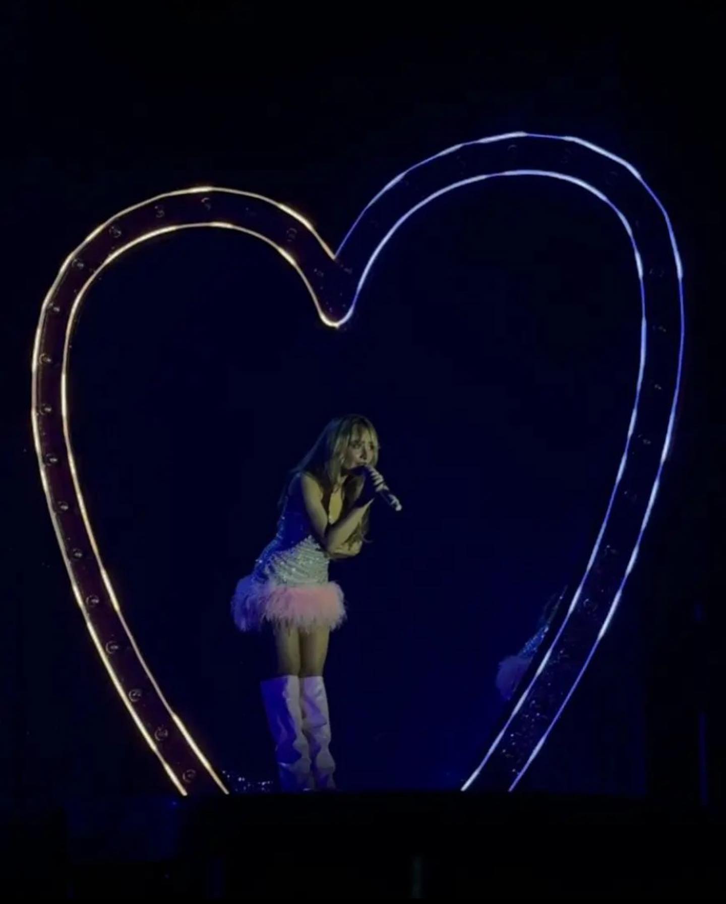 23eicst-vancouver_034.jpg 23eicst-vancouver_034.jpg