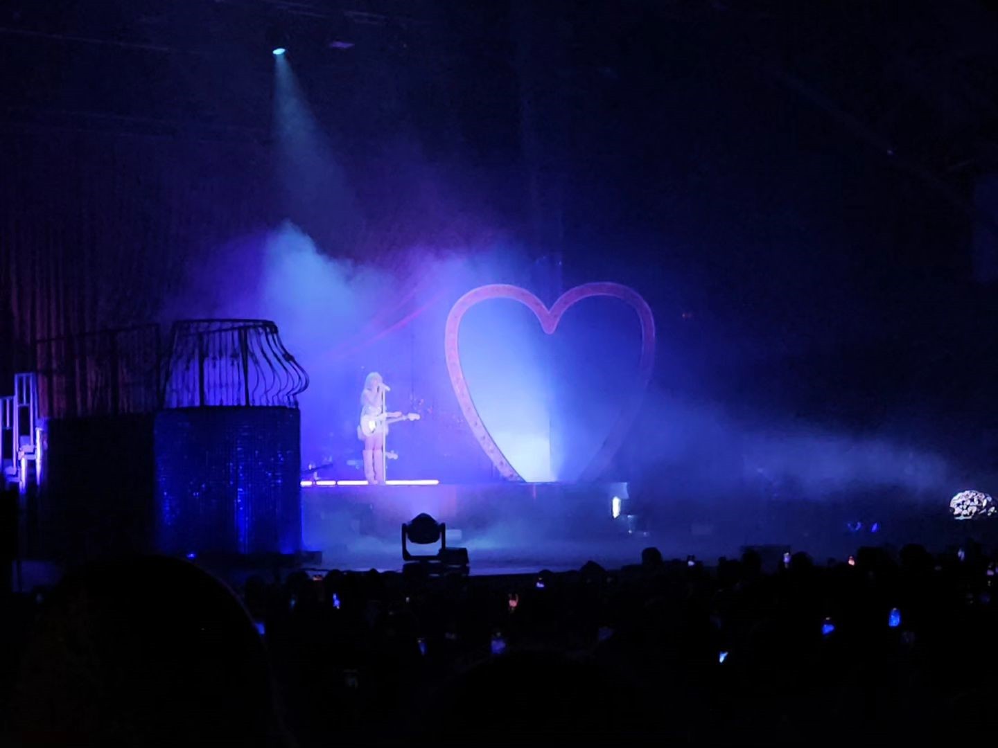 23eicst-vancouver_035.jpg 23eicst-vancouver_035.jpg