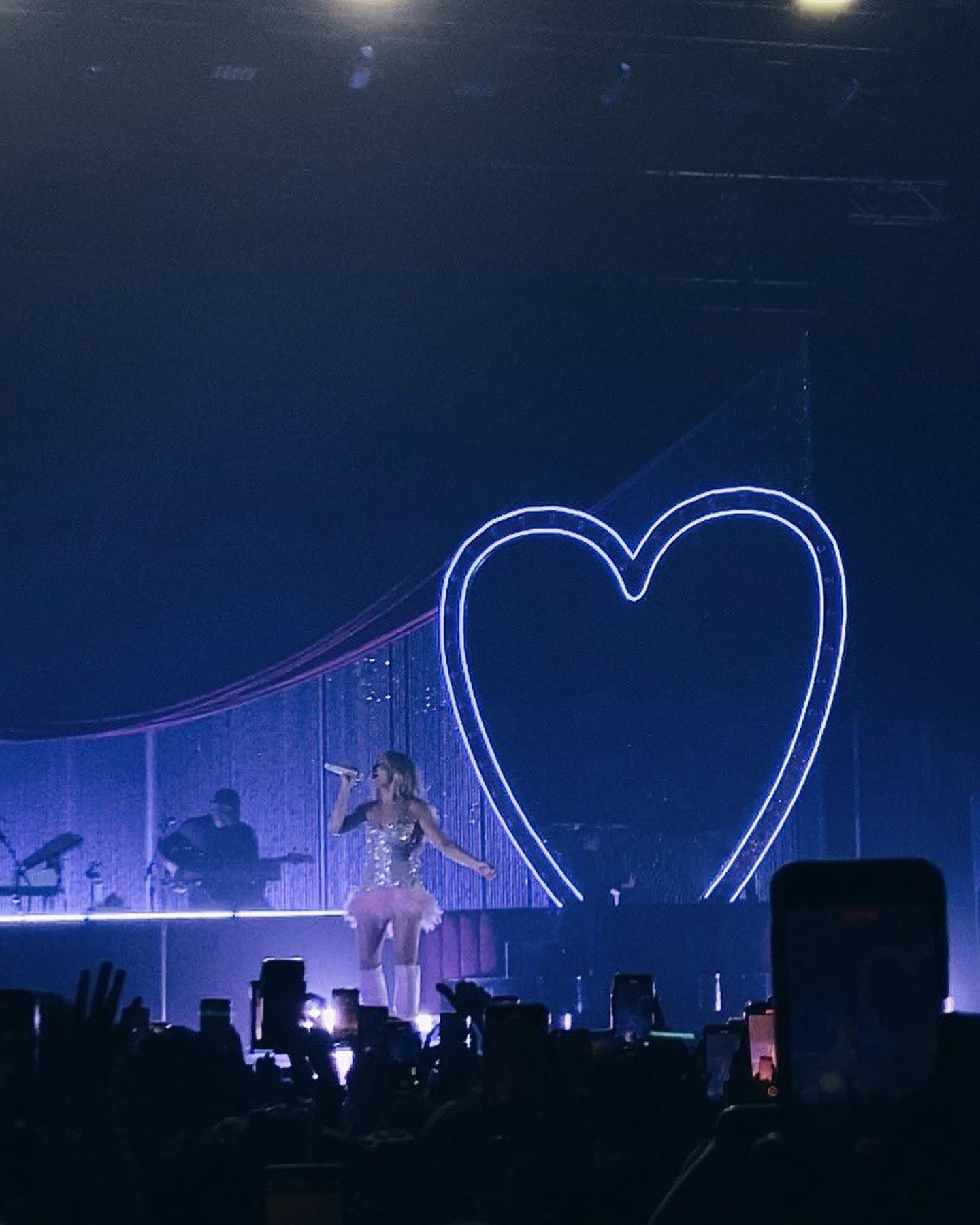 23eicst-vancouver_036.jpg 23eicst-vancouver_036.jpg