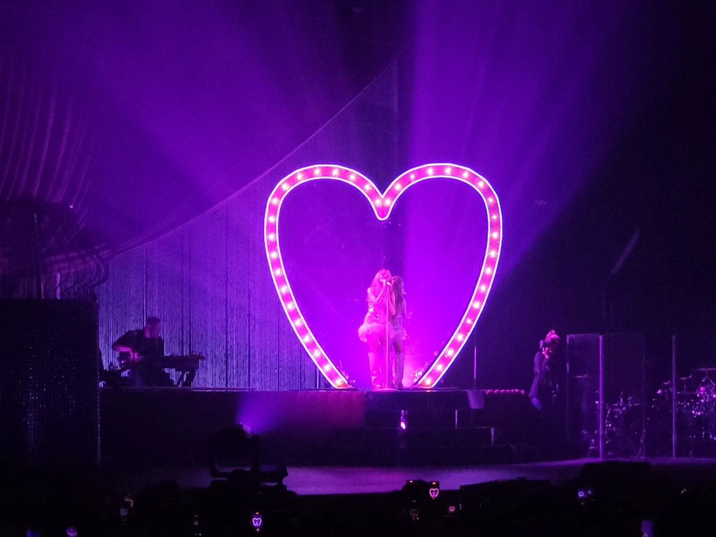 23eicst-vancouver_038.jpg 23eicst-vancouver_038.jpg