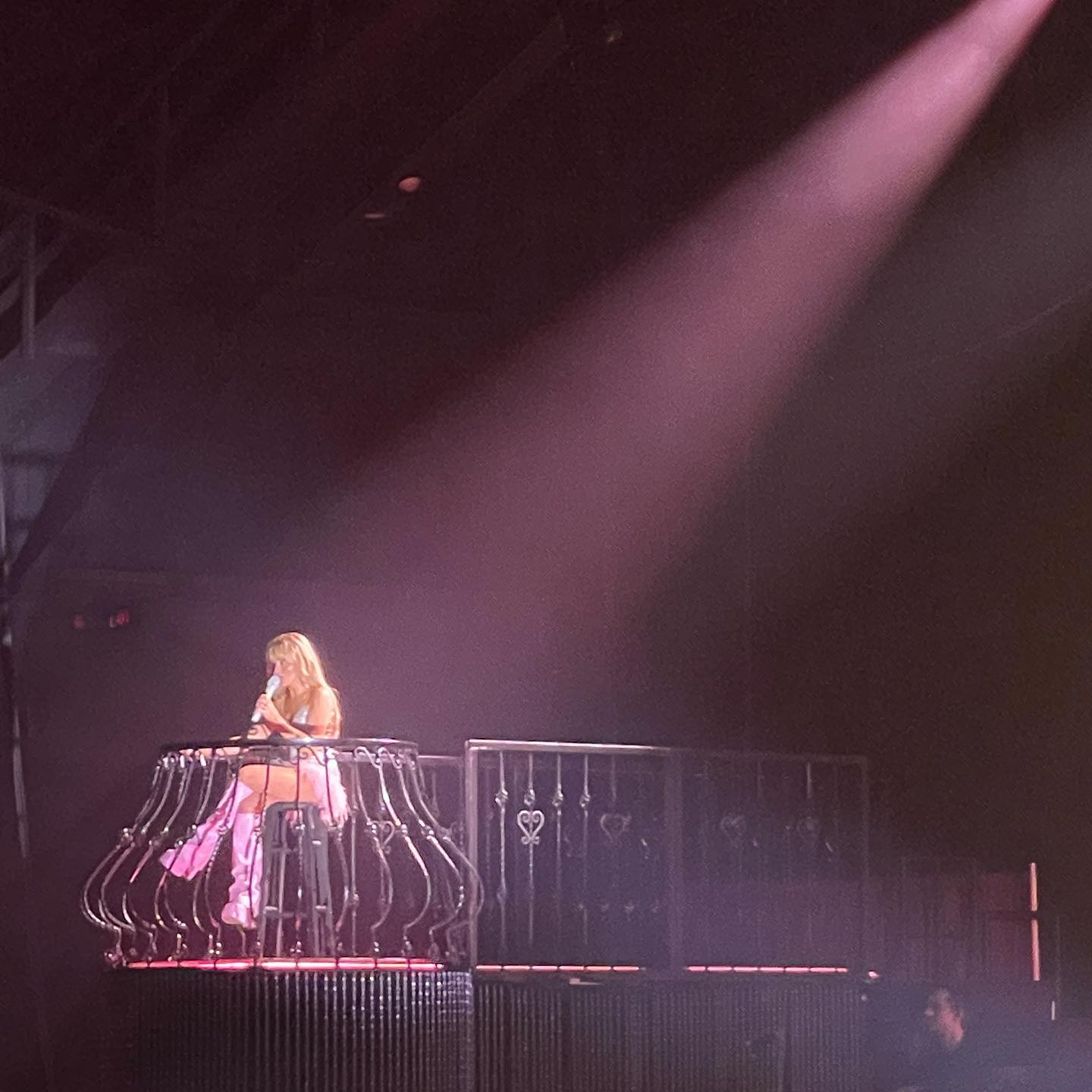 23eicst-vancouver_041.jpg 23eicst-vancouver_041.jpg