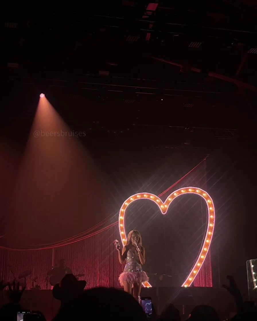 23eicst-vancouver_044.jpg 23eicst-vancouver_044.jpg