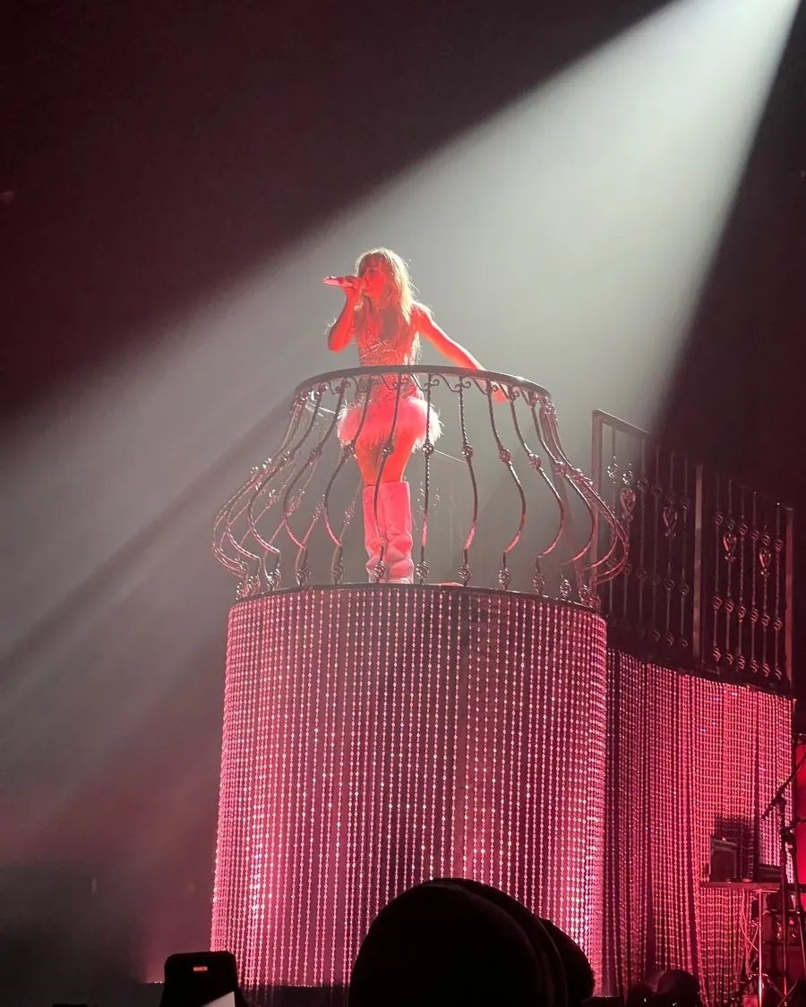 23eicst-vancouver_045.jpg 23eicst-vancouver_045.jpg