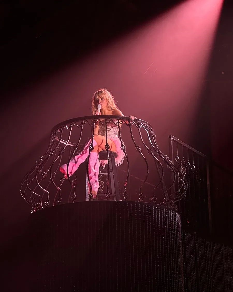 23eicst-vancouver_046.jpg 23eicst-vancouver_046.jpg