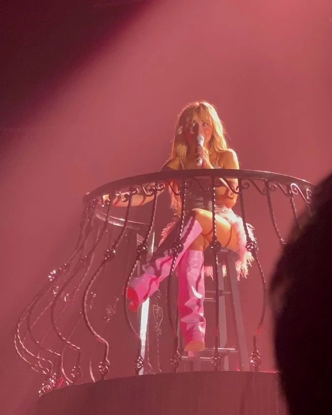 23eicst-vancouver_049.jpg 23eicst-vancouver_049.jpg