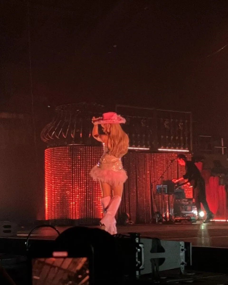 23eicst-vancouver_050.jpg 23eicst-vancouver_050.jpg