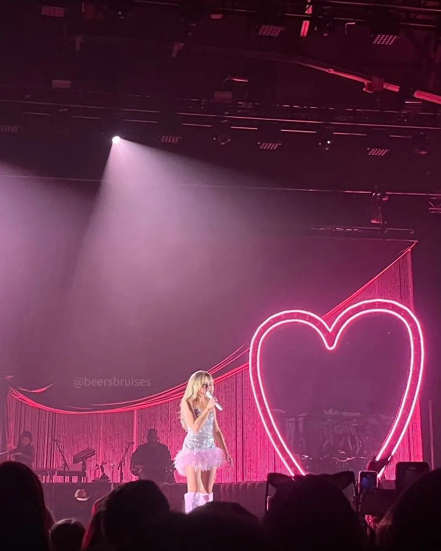 23eicst-vancouver_051.jpg 23eicst-vancouver_051.jpg