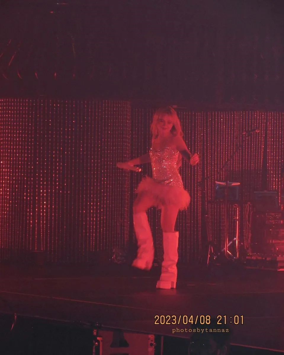 23eicst-vancouver_056.jpg 23eicst-vancouver_056.jpg