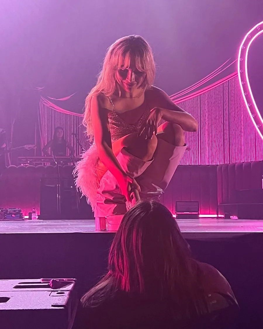 23eicst-vancouver_057.jpg 23eicst-vancouver_057.jpg