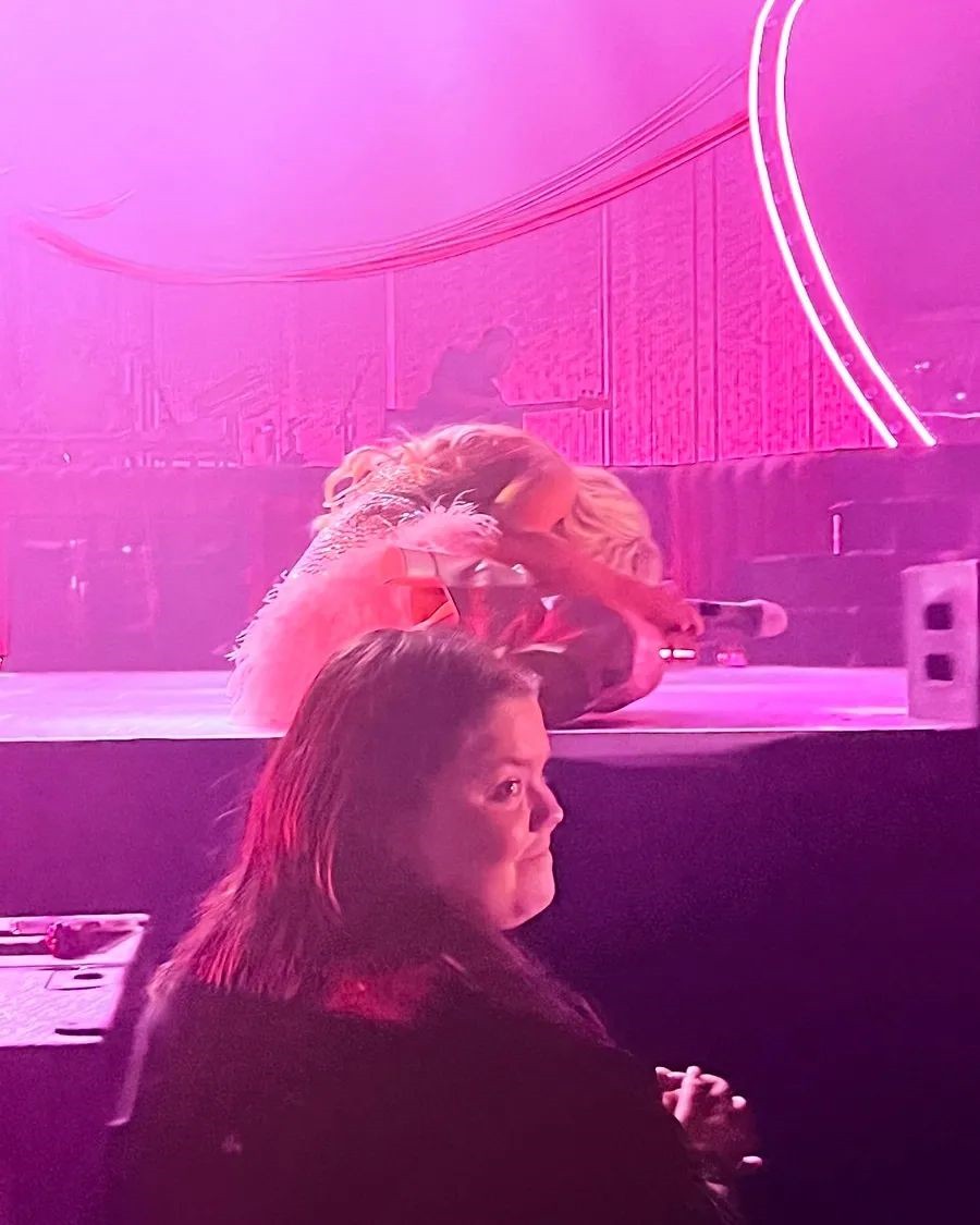 23eicst-vancouver_060.jpg 23eicst-vancouver_060.jpg