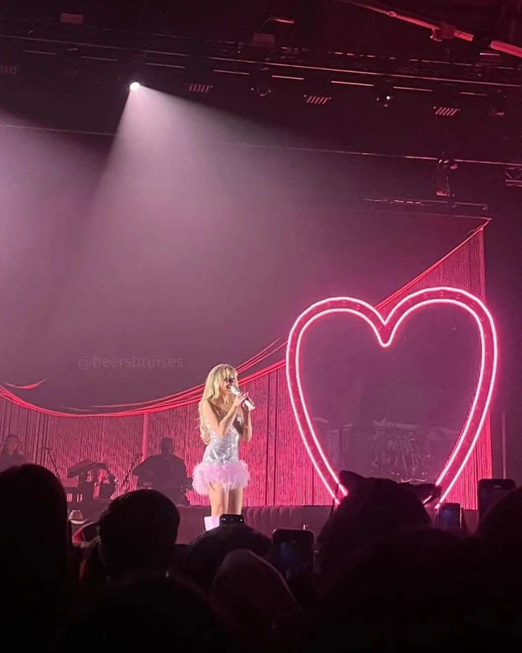 23eicst-vancouver_061.jpg 23eicst-vancouver_061.jpg