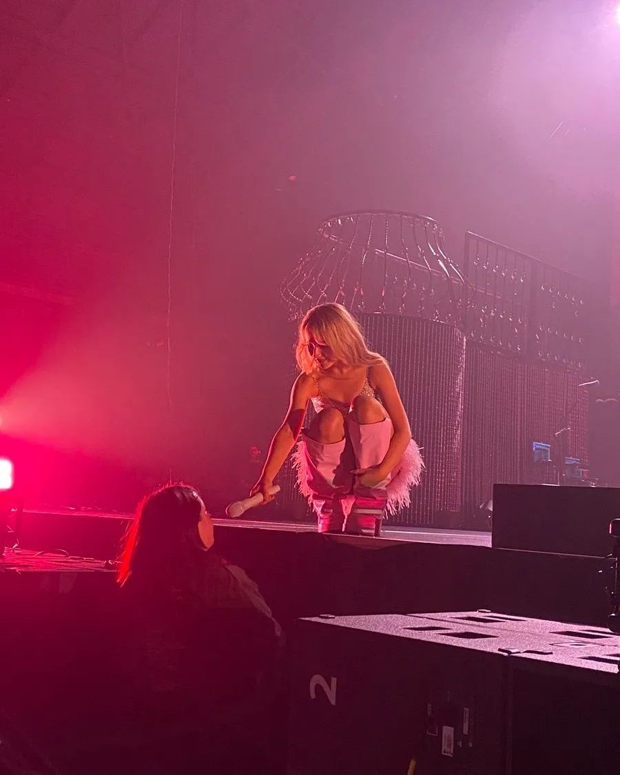 23eicst-vancouver_065.jpg 23eicst-vancouver_065.jpg