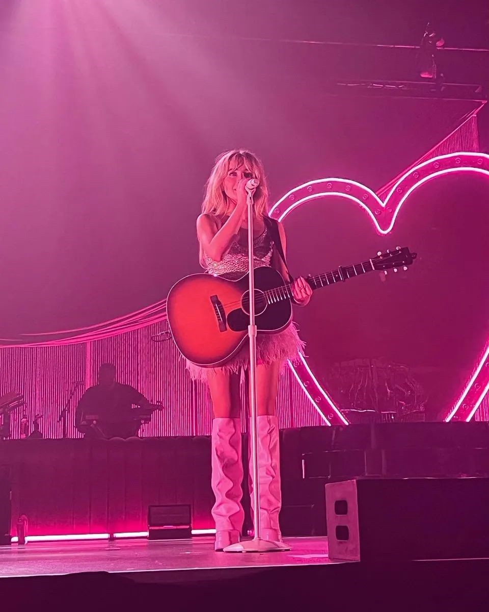 23eicst-vancouver_066.jpg 23eicst-vancouver_066.jpg