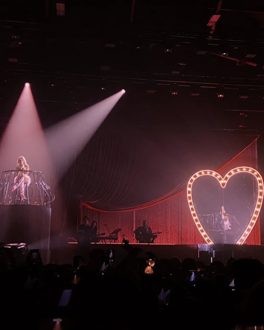 23eicst-vancouver_067.jpg 23eicst-vancouver_067.jpg