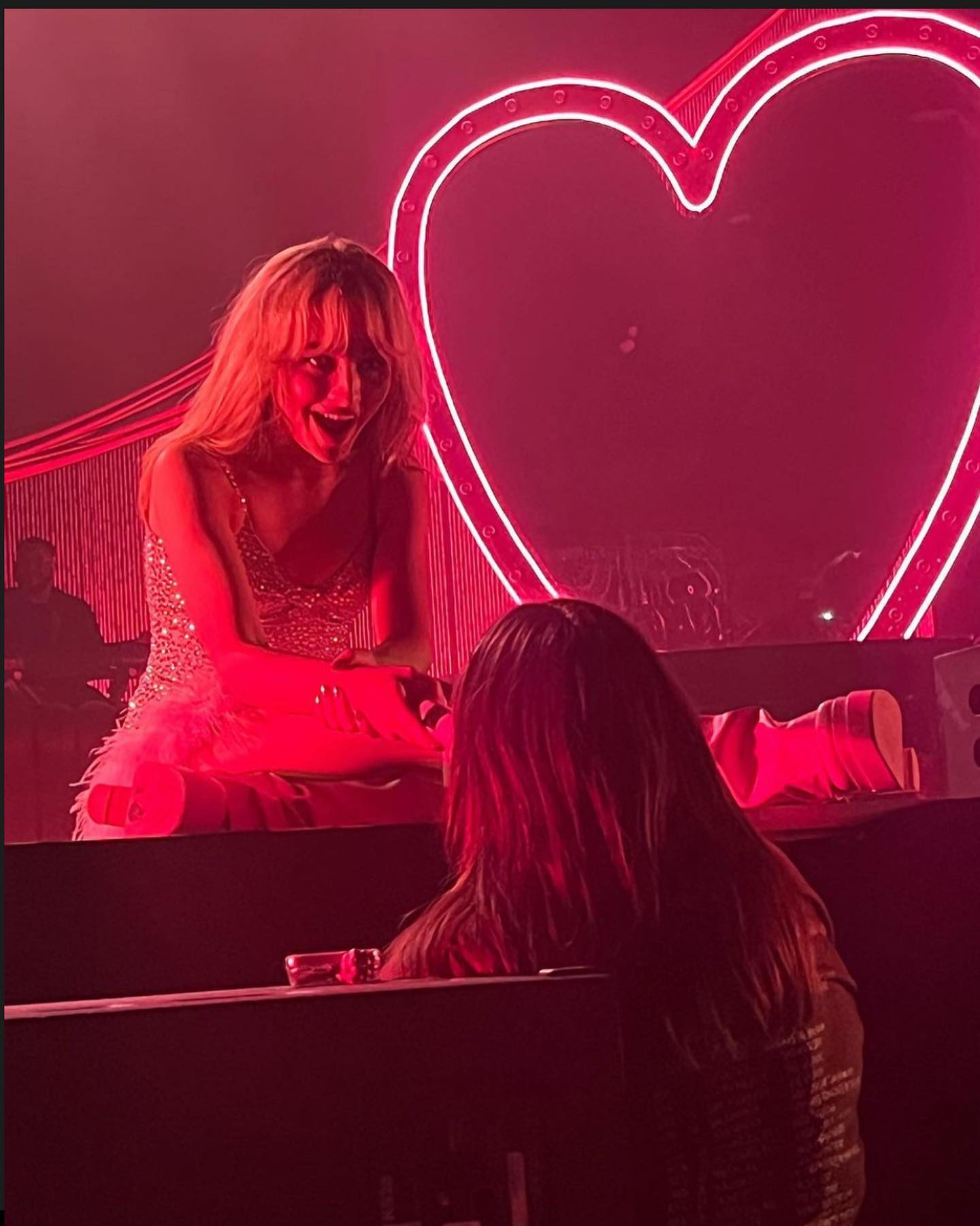 23eicst-vancouver_069.jpg 23eicst-vancouver_069.jpg