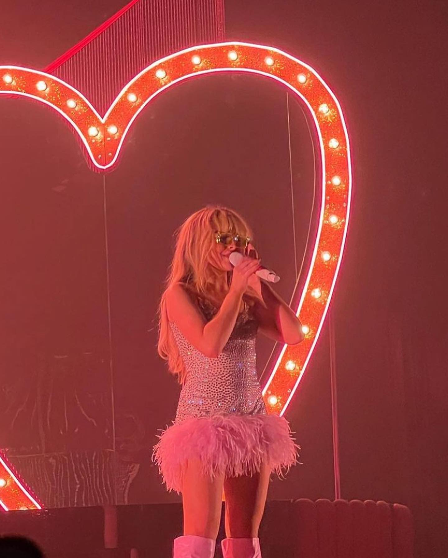 23eicst-vancouver_070.jpg 23eicst-vancouver_070.jpg