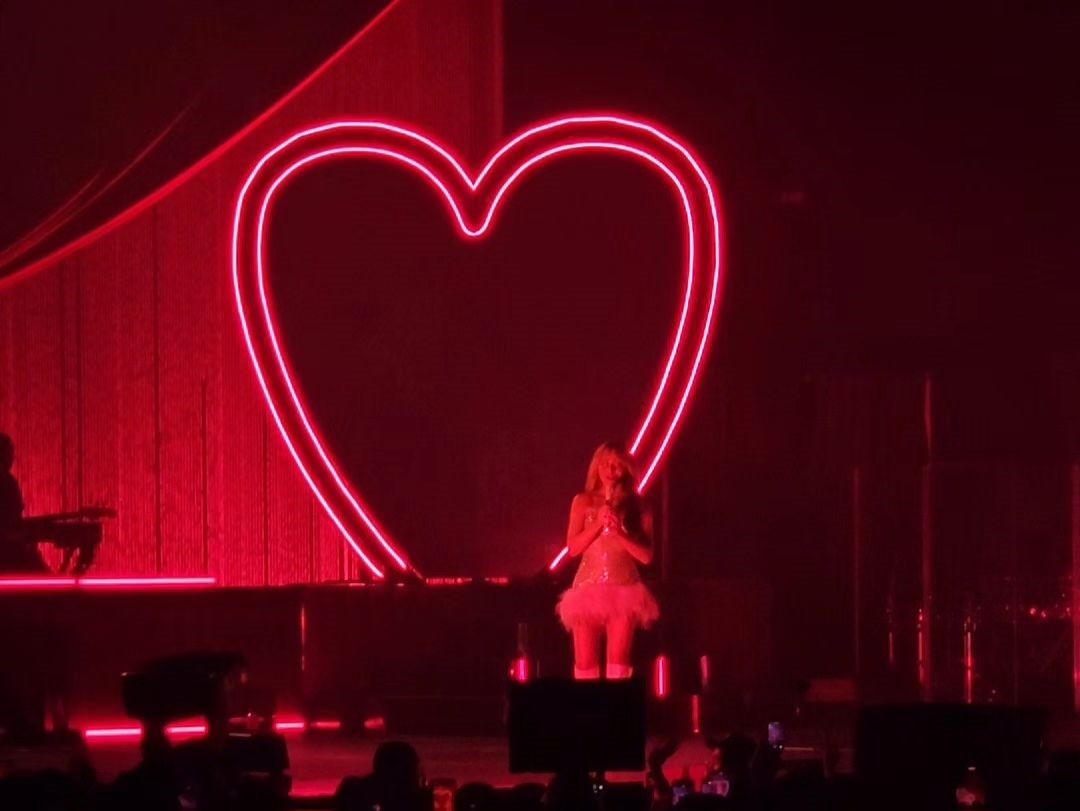 23eicst-vancouver_072.jpg 23eicst-vancouver_072.jpg