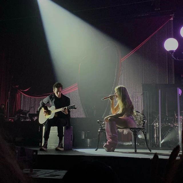 23eicst-vancouver_078.jpg 23eicst-vancouver_078.jpg