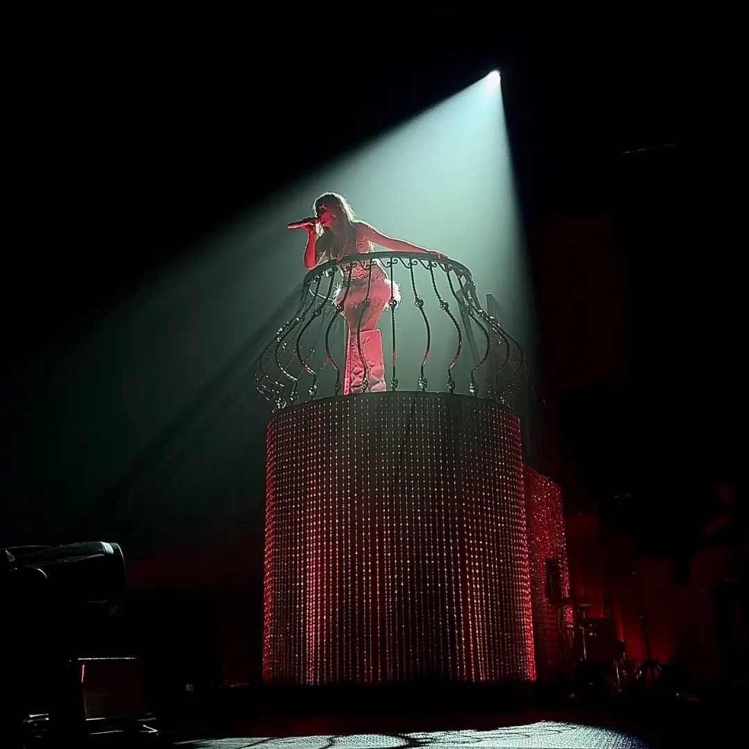 23eicst-vancouver_079.jpg 23eicst-vancouver_079.jpg